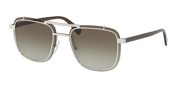 Prada PR 59US 1BC4K1