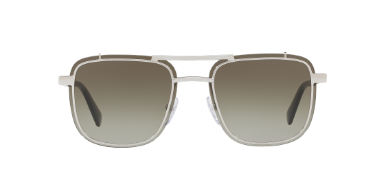 Prada PR 59US 1BC4K1