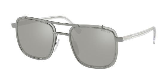 Pr 59us store