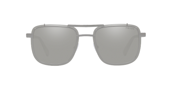 Prada PR 59US 5AV197