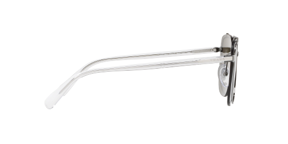 Pr 59us discount