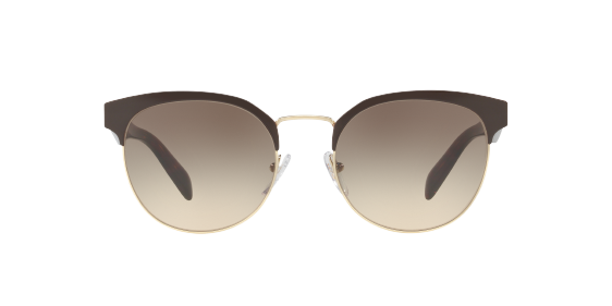 Prada pr 61ts hot sale