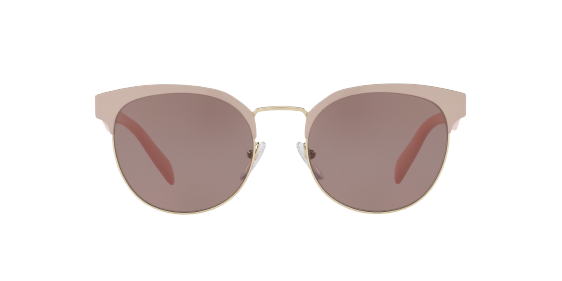 Prada PR 61TS VIA6X1