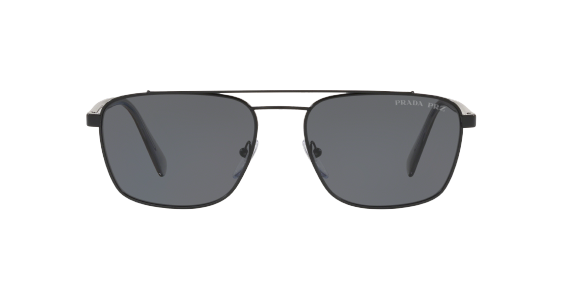 Prada PR 61US 1AB5Z1