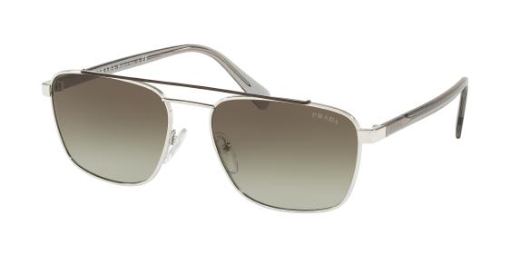 Prada 61us new arrivals