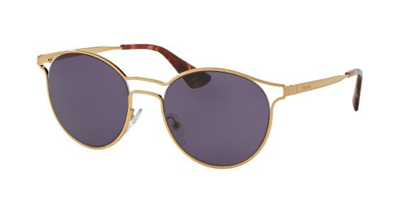 Prada 62ss shop