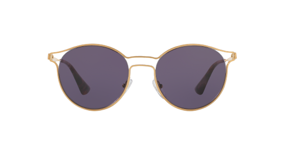 Prada 62ss on sale
