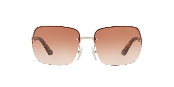 Pr 63vs best sale
