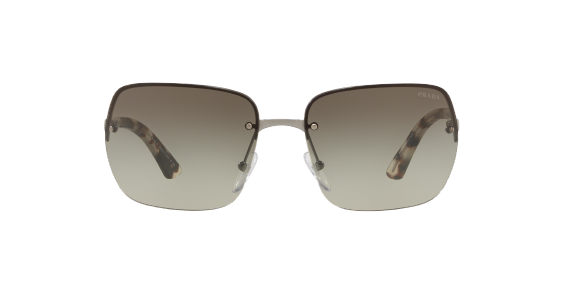 Prada PR 63VS 5AV5O2