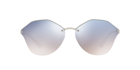 Prada PR 64TS 1BC5R0