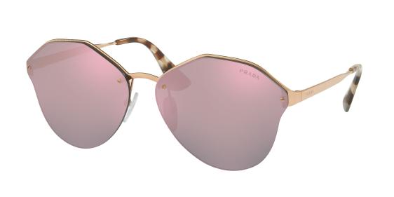 Prada 64ts shop
