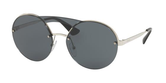 Prada pr 65ts shop