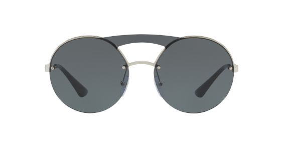 Prada pr 65ts shop