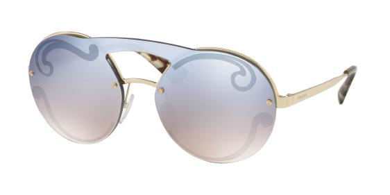 Prada pr 65ts shop