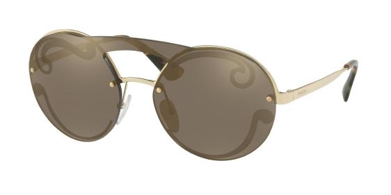Prada PR 65TS ZVNODW