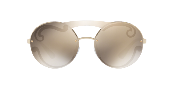 Prada pr 65ts shop
