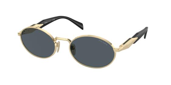 Prada gogal hotsell