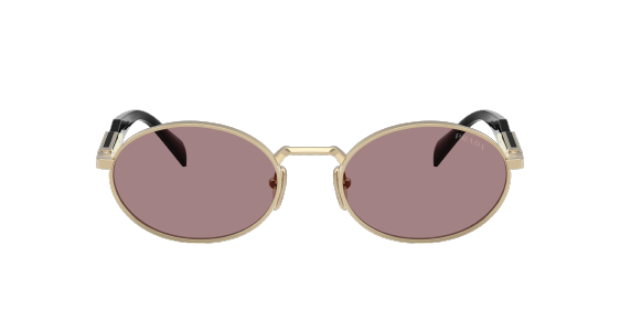 Prada PR 65ZS ZVN20I