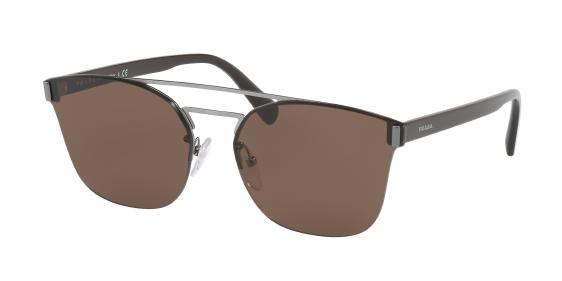 Prada PR 67TS 5AV8C1
