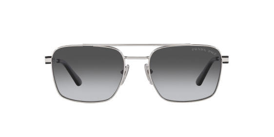 Prada 1bc5w1 best sale