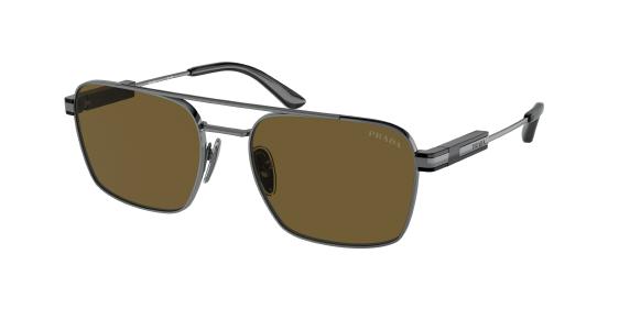 Prada 1bc5w1 best sale