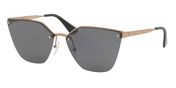 Pr 68ts new arrivals