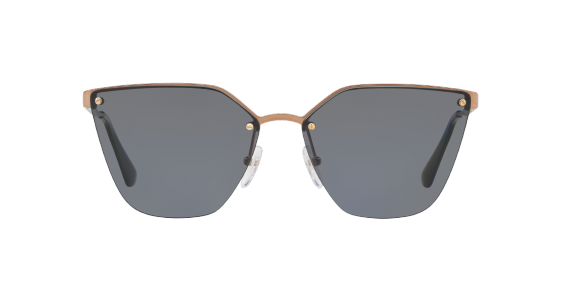 Prada PR 68TS 7OE5Z1