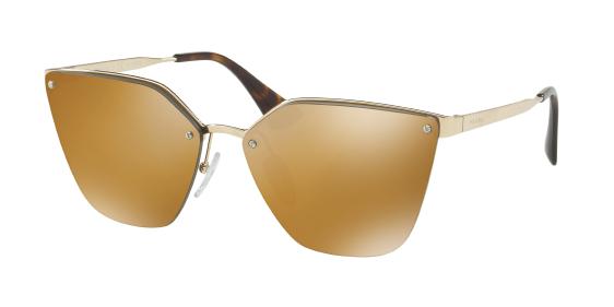 Pr 68ts new arrivals