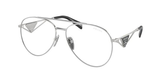 Prada aviator glasses clearance