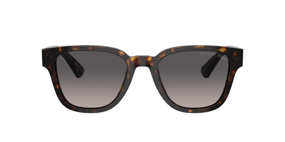 Prada pr 19ss polarized new arrivals
