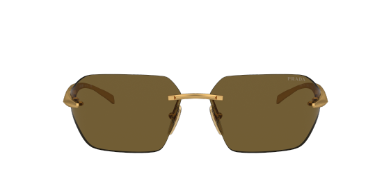 Prada glasses 2015 new arrivals