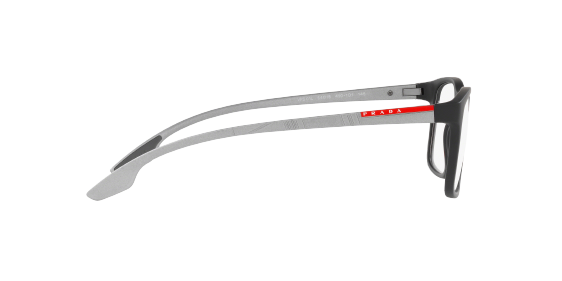 Prada Linea Rossa PS 01LV 4901O1