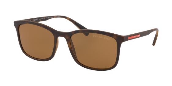 Prada 01ts clearance