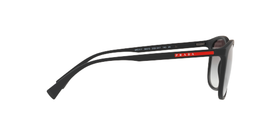 Prada Linea Rossa PS 01TS DG0 0A7