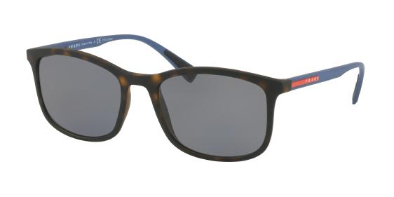 Prada u61144 hot sale