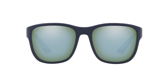 Prada 01us discount
