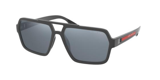 Prada Linea Rossa PS 01XS UFK07H