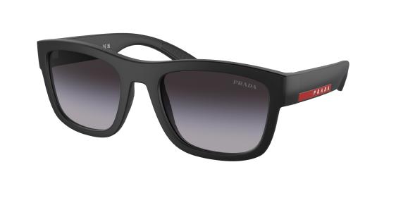 Prada sps 01l shop