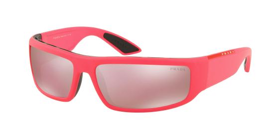 Prada linea rossa ps 02us clearance
