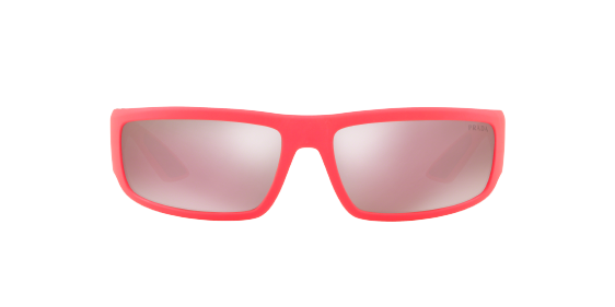 Prada Linea Rossa PS 02US 3504M2