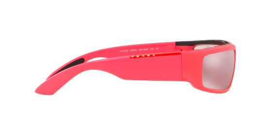Prada linea rossa ps 02us hotsell