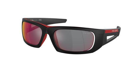 Prada linea rossa mens discount