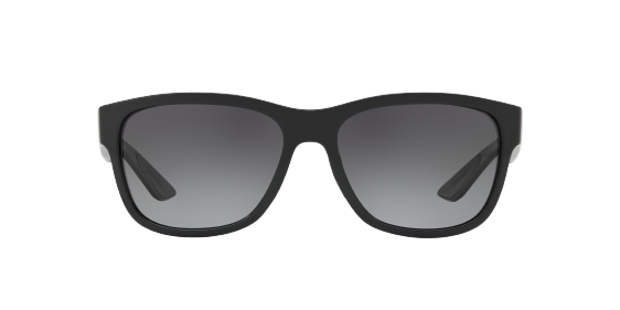 Prada 1ab5w1 discount
