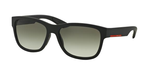 Dg00a7 prada 2025