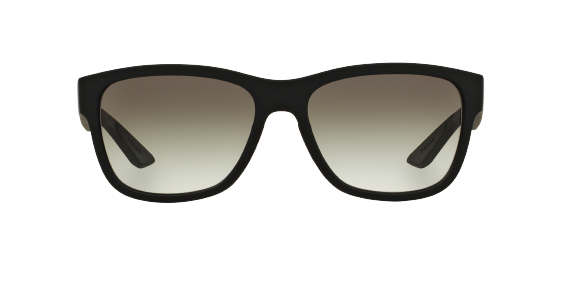 Prada linea rossa ps03qs clearance