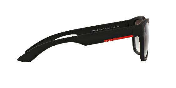 Prada dg00a7 2025