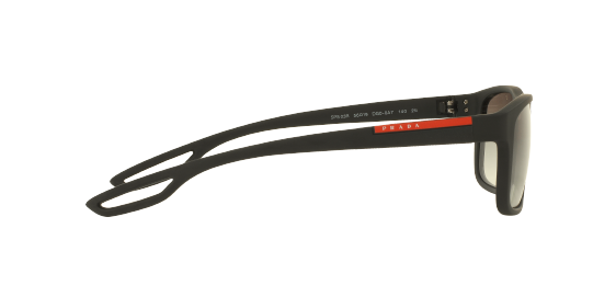 Prada Linea Rossa PS 03RS DG00A7