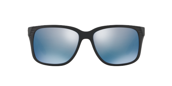 Prada linea rossa ps 03ts clearance