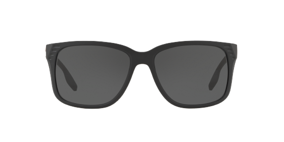 Prada linea rossa ps 03ts clearance
