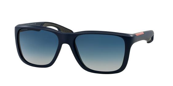 Prada sps 04o shop